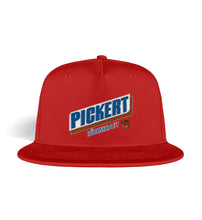 Lade das Bild in den Galerie-Viewer, Red-4