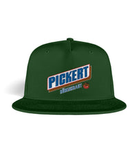 Lade das Bild in den Galerie-Viewer, Dark Green-2936