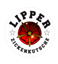 Lade das Bild in den Galerie-Viewer, White-3