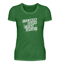 Lade das Bild in den Galerie-Viewer, Irish Green-30