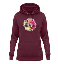 Lade das Bild in den Galerie-Viewer, Burgundy-839