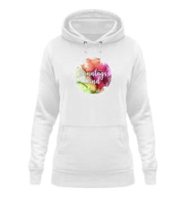 Lade das Bild in den Galerie-Viewer, Arktikweiß-6867