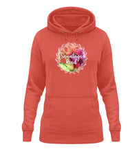 Lade das Bild in den Galerie-Viewer, Fire Red-6958