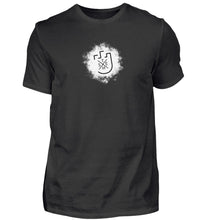 Lade das Bild in den Galerie-Viewer, Schwarz-16