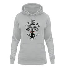 Lade das Bild in den Galerie-Viewer, Heather Sport Grey-6807