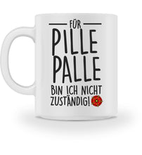 Lade das Bild in den Galerie-Viewer, White-3