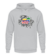 Lade das Bild in den Galerie-Viewer, Heather Sport Grey-6807