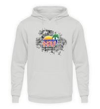 Lade das Bild in den Galerie-Viewer, Sport Grey-23