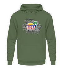 Lade das Bild in den Galerie-Viewer, Earthy Green-7198