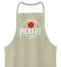 Lade das Bild in den Galerie-Viewer, Natural-1131