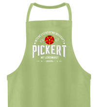 Lade das Bild in den Galerie-Viewer, Pastel Lime-6870