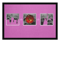 Lade das Bild in den Galerie-Viewer, Pink-5759