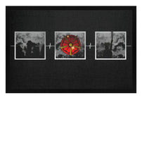 Lade das Bild in den Galerie-Viewer, Schwarz-16