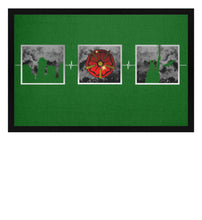 Lade das Bild in den Galerie-Viewer, Kelly Green-718