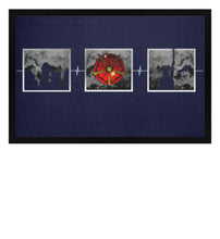 Lade das Bild in den Galerie-Viewer, Navy-198