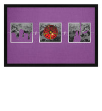 Lade das Bild in den Galerie-Viewer, Lila-31