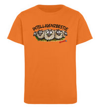 Lade das Bild in den Galerie-Viewer, Bright Orange-6882