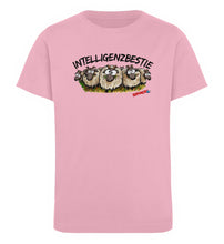 Lade das Bild in den Galerie-Viewer, Cotton Pink-6883