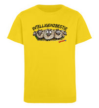 Lade das Bild in den Galerie-Viewer, Golden Yellow-6885