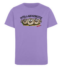 Lade das Bild in den Galerie-Viewer, Lavender Dawn-6884