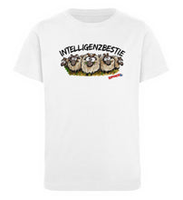 Lade das Bild in den Galerie-Viewer, White-3