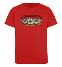 Lade das Bild in den Galerie-Viewer, Red-4