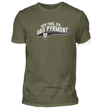 Lade das Bild in den Galerie-Viewer, Urban Khaki-1109