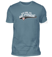 Lade das Bild in den Galerie-Viewer, Steinblau-1230