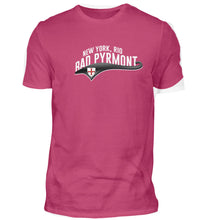 Lade das Bild in den Galerie-Viewer, Sorbet-1216