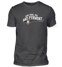 Lade das Bild in den Galerie-Viewer, Schwarz-16