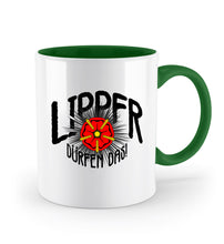 Lade das Bild in den Galerie-Viewer, Irish Green-30