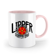 Lade das Bild in den Galerie-Viewer, Puder Rosa-5949