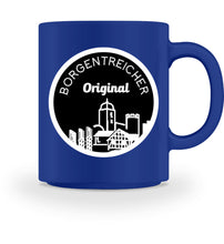 Lade das Bild in den Galerie-Viewer, Royal-27