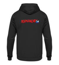 Lade das Bild in den Galerie-Viewer, Jet Schwarz-1624