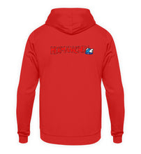 Lade das Bild in den Galerie-Viewer, Fire Red-1565