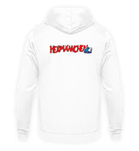 Lade das Bild in den Galerie-Viewer, Arktikweiß-6867