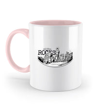 Lade das Bild in den Galerie-Viewer, Puder Rosa-5949