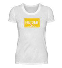 Lade das Bild in den Galerie-Viewer, White-3