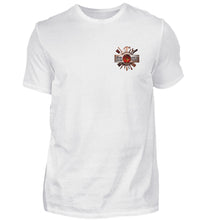 Lade das Bild in den Galerie-Viewer, White-3