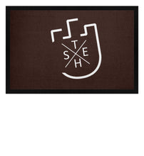 Lade das Bild in den Galerie-Viewer, Braun-1074