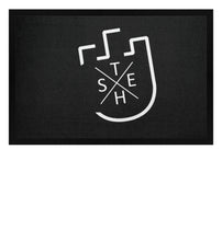 Lade das Bild in den Galerie-Viewer, Schwarz-16