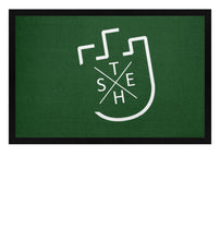 Lade das Bild in den Galerie-Viewer, Dunkelgrün-833