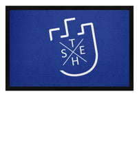 Lade das Bild in den Galerie-Viewer, Royal-27