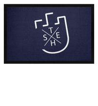 Lade das Bild in den Galerie-Viewer, Navy-198