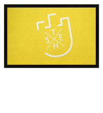 Lade das Bild in den Galerie-Viewer, Yellow-5766