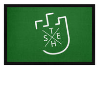 Lade das Bild in den Galerie-Viewer, Kelly Green-718