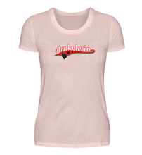 Lade das Bild in den Galerie-Viewer, Puder Rosa-5949