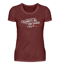 Lade das Bild in den Galerie-Viewer, Wine-3192