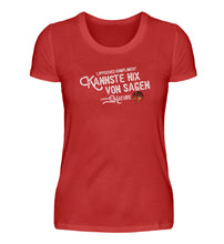 Lade das Bild in den Galerie-Viewer, Red-4