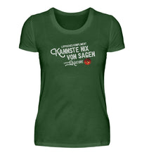 Lade das Bild in den Galerie-Viewer, Dark Green-2936